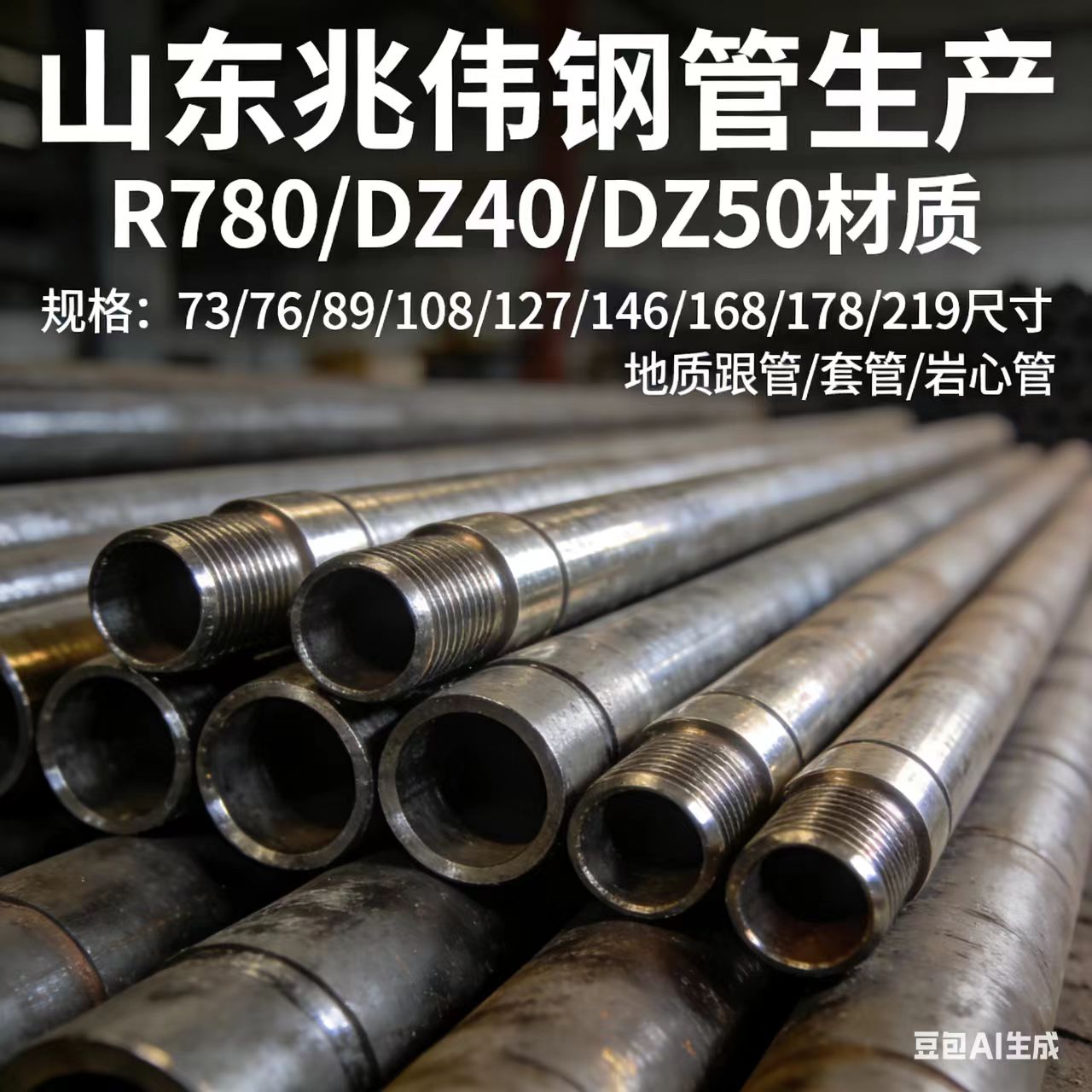 鸡西助力济潍高速隧道支护工程圆满完工兆伟钢管
